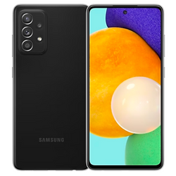Samsung A52 repair